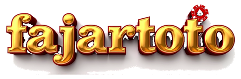 fajartoto login