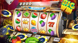 fajartoto login platform dashboard showing football markets, live dealer, and slots