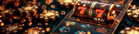 Combined odds calculation on fajartoto login Captain's Bounty odds calculation display