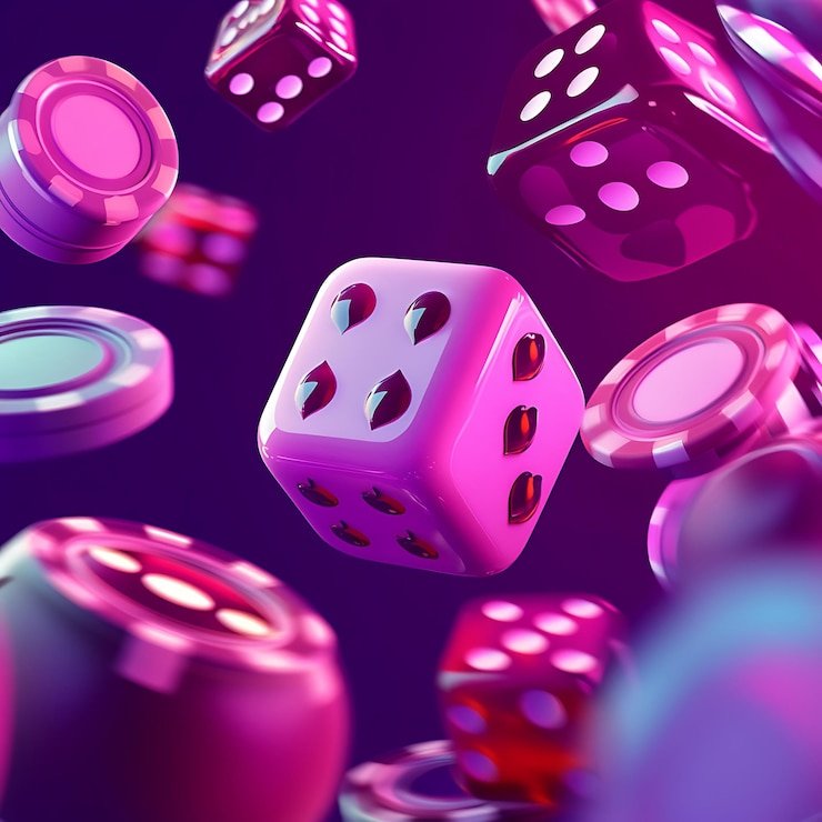 fajartoto login featured game showcase