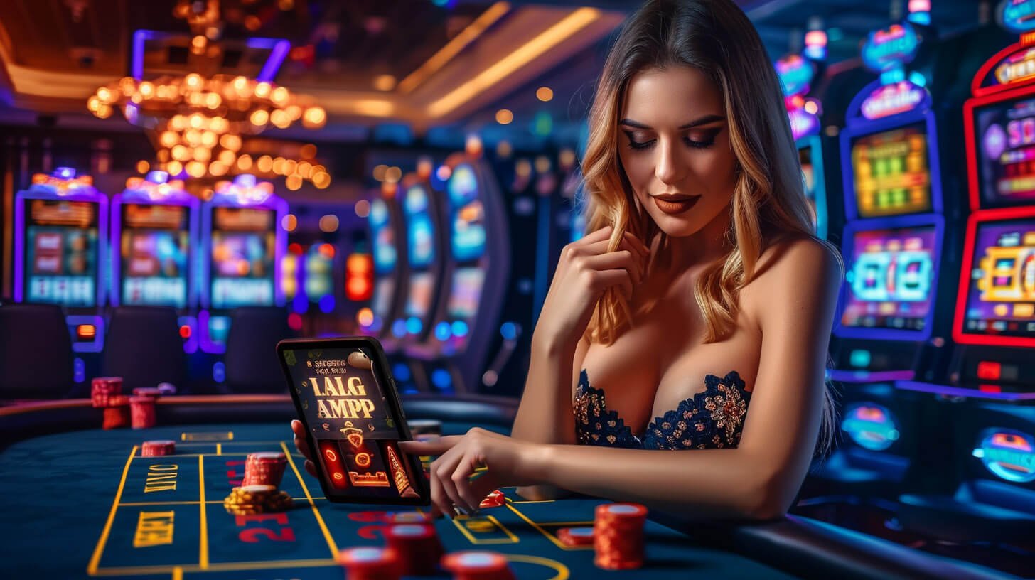 PG Soft slot game interface on fajartoto login platform