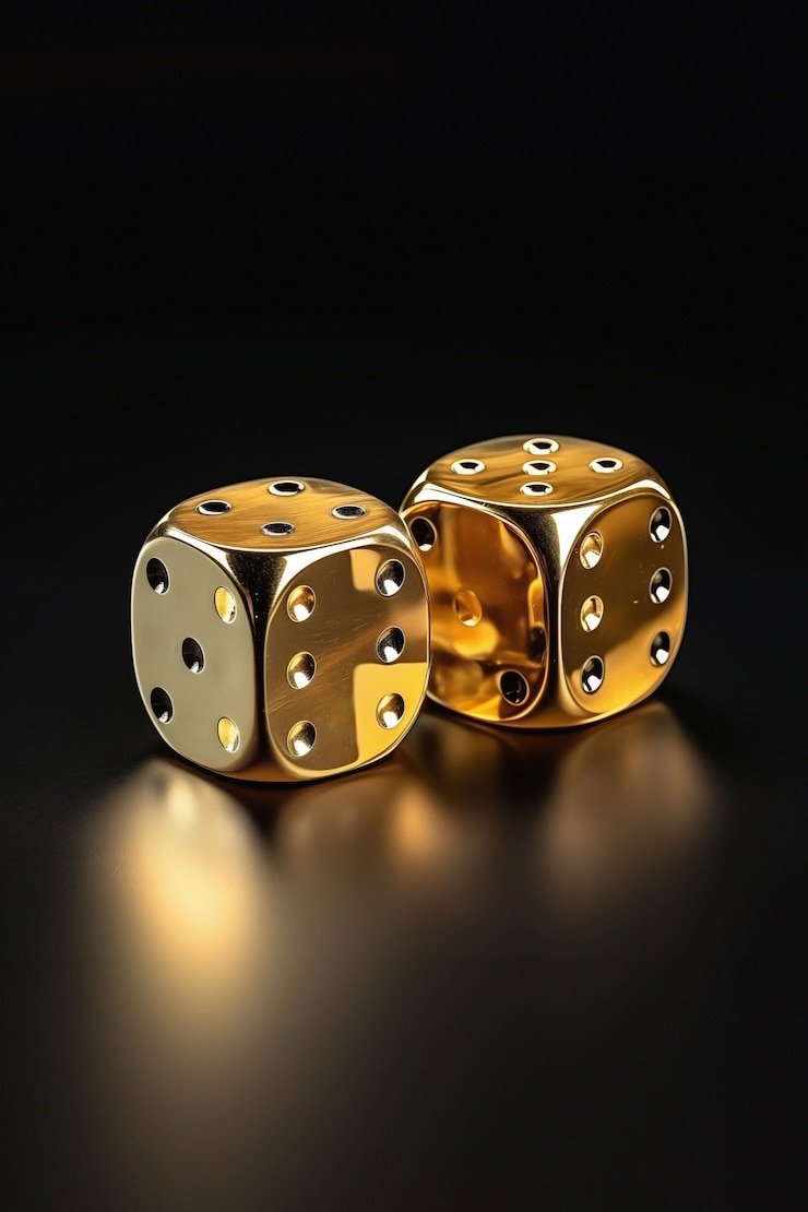 PG Soft game lobby on fajartoto login casino section
